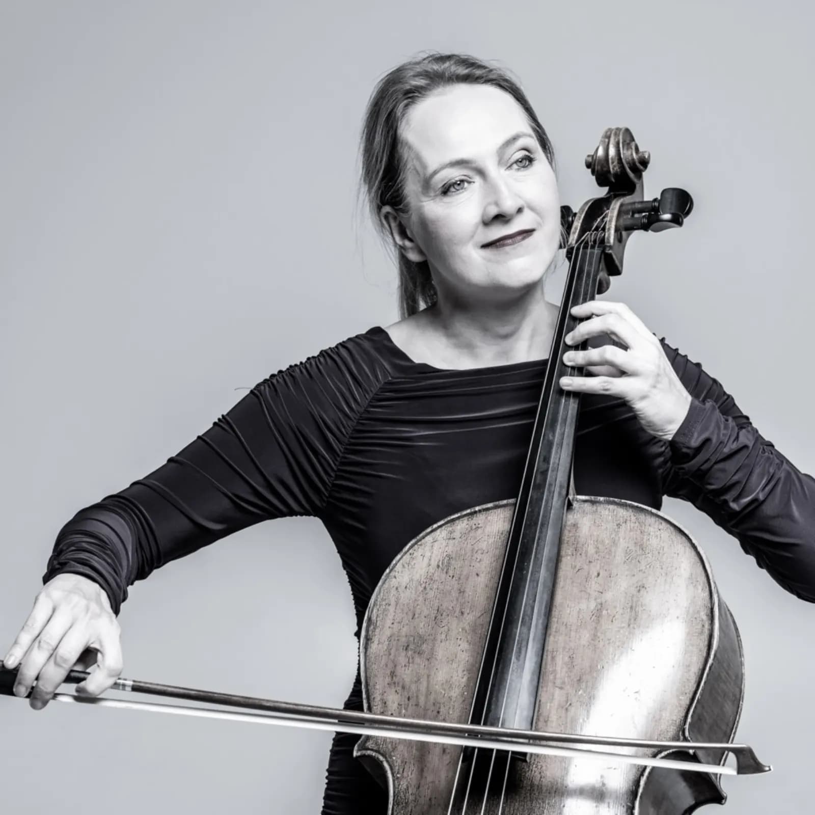 Anna Rehker