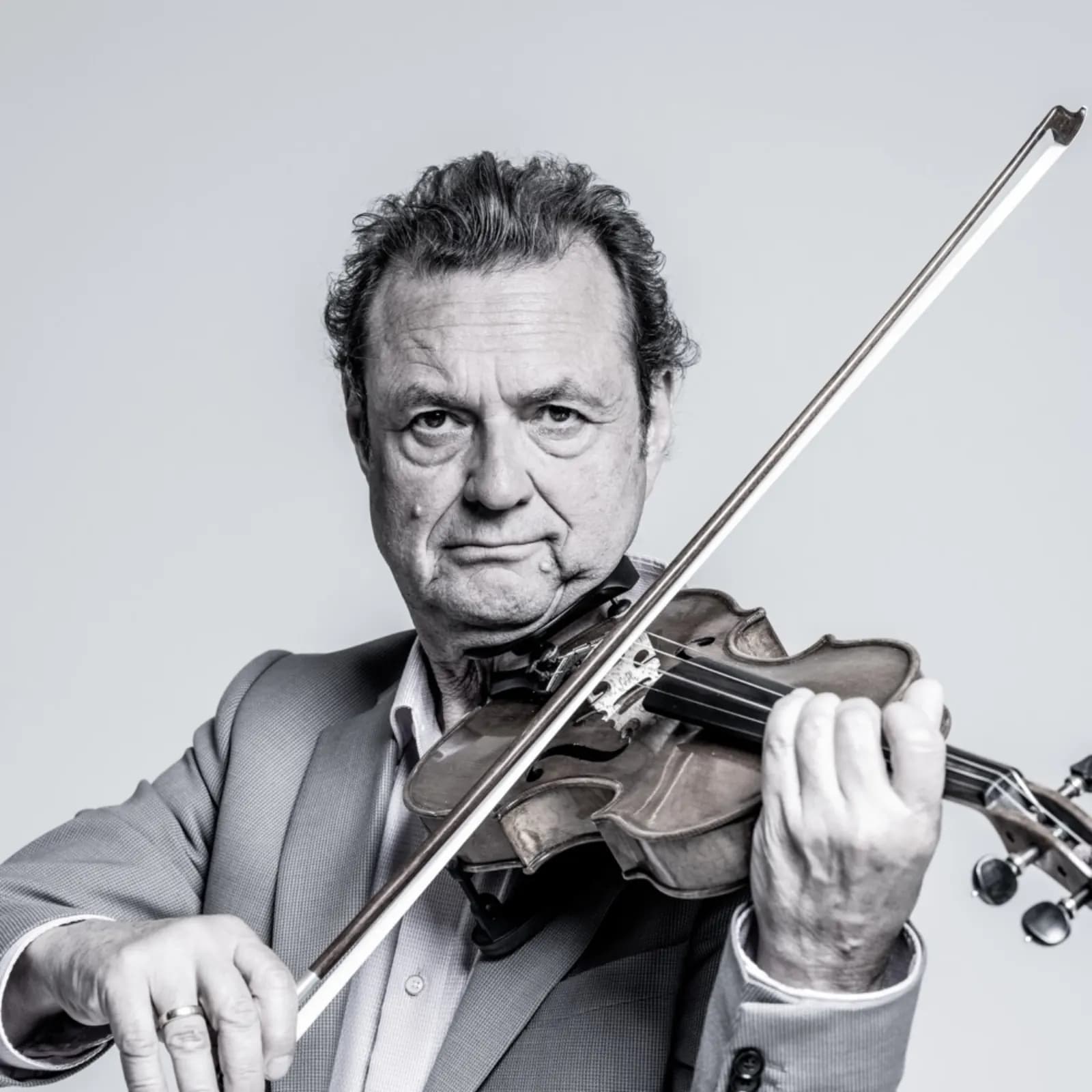 Joerg Widmoser